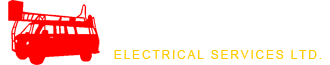 Bradco Electrical Services Ltd.